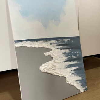 WAVE V.6