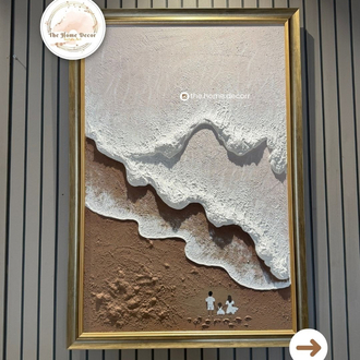 Wave V.54 ( çerçevesiz fiyattır.)