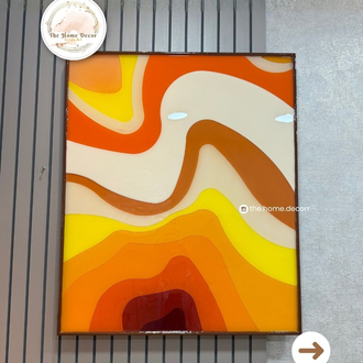 Aura V.11. ( 65x78 ölçü fiyatıdır ) 