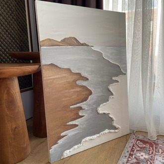 WAVE V.9