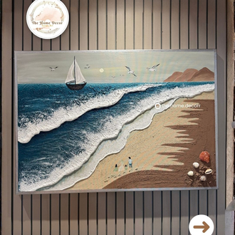 Wave V.66 ( Çerçeve görünümlü)