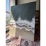 Wave V.22