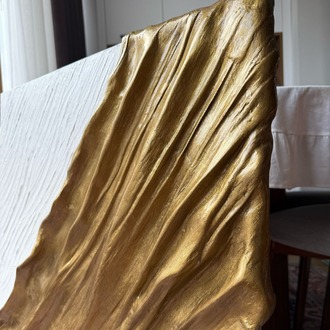 DRAPE V.5