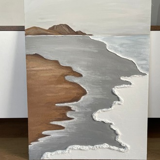 WAVE V.9