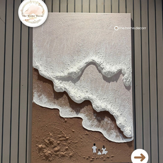 Wave V.54 ( çerçevesiz fiyattır.)