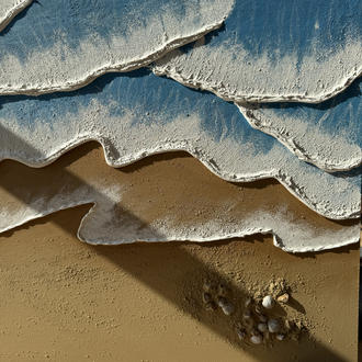 Wave V. 24