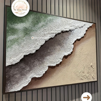 Wave V.58 (çerçeve görünümlüdür)