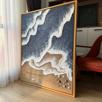 Wave V.38 ( çerçevesiz fiyattır! )