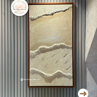 Wave V.47 ( Çerçevesiz fiyattır! ) 