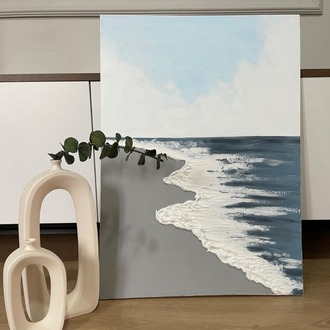 WAVE V.6
