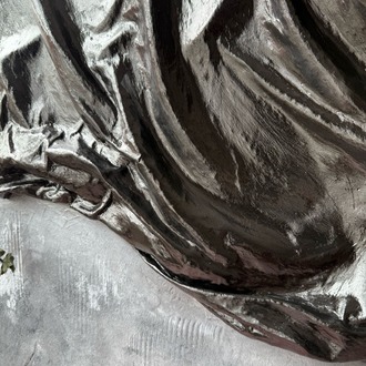 DRAPE V.4
