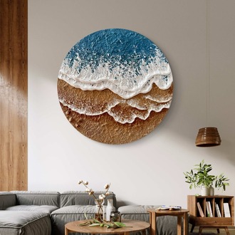 WAVE V.13