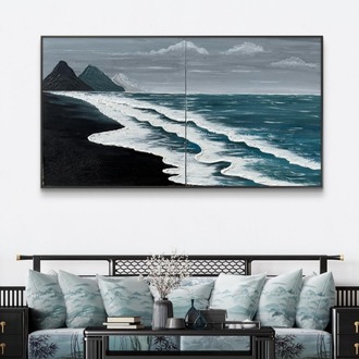 WAVE V.12 ( 1 adet fiyatlardır )