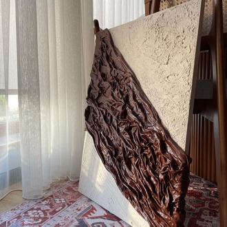 DRAPE