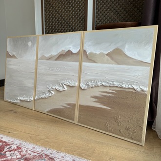 Wave 17 ( 3lü set fiyatttır )