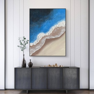 WAVE V.3