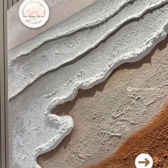 Wave V.52 ( Çerçevesiz fiyattır )