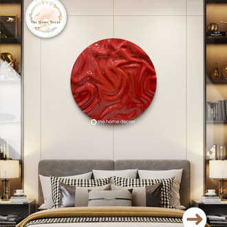 Curled V.5 ( renk için instagramdan iletişime geçin)