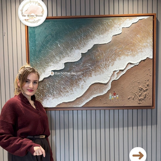 Wave V.55 ( çerçevesiz fiyattır)