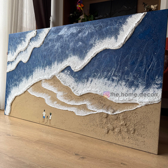 Wave V.31