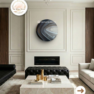 Aura V.7 ( 20 çap fiyattır )