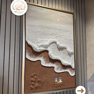 Wave V.63 ( Çerçevesiz fiyattır )