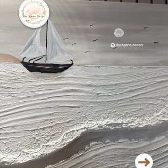 Wave V.68