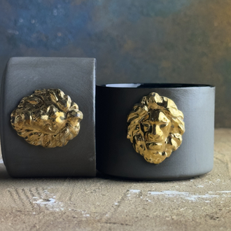 Gold series