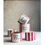 Hot mug