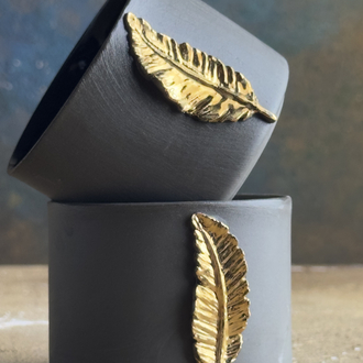 Gold series