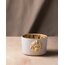 Lion mug light