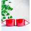 Geometry red