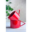 Geometry red