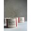 Hot mug
