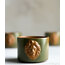 Lion mug
