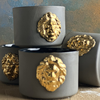 Gold series