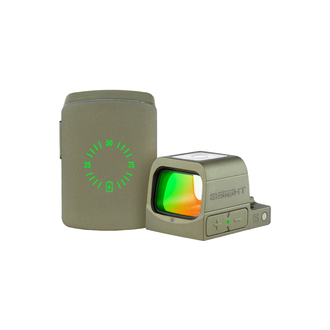 OLIGHT OSIGHT S