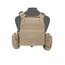 WARRIOR ASSAULT DCS YELEK