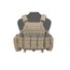 WARRIOR ASSAULT DCS YELEK