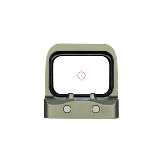 OLIGHT OSIGHT S