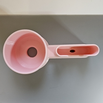 Sup Board Kano Üstü Telefon ve Bardak Taşıyıcıyı