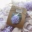 Wedding Collection Lilac
