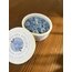 Forget-me-not 