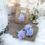 Wedding Collection Lilac