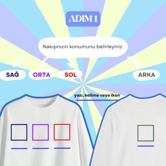 FRIENDS Sweatshirt