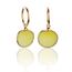 Alice Yellow