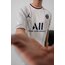 PSG OVERSİZE T-SHİRT