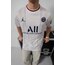 PSG OVERSİZE T-SHİRT
