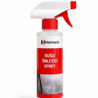 Buhu Önleyici Sprey