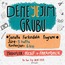Dene(ye)yim Grubu - Mayıs 2024 (Pazartesi)